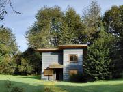 Casa en Venta en Puntilla Ñilque