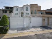 CASA EN VENTA EN PUNTO FIJO, COL TORRES LINDAVISTA,...