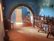 Casa en Venta en Punto Fijo Falcón 100 m2. 2 hab