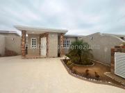Casa en Venta en Punto Fijo Falcón 100 m2. 3 hab Casa en Venta en Punto Fijo Falcón 100 m2. 3 hab