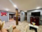 Casa en Venta en Punto Fijo Falcón 101 m2. 4 hab