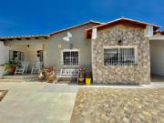 Casa en Venta en Punto Fijo Falcón 102 m2. 3 hab Casa en Venta en Punto Fijo Falcón 102 m2. 3 hab