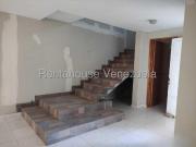 Casa en Venta en Punto Fijo Falcón 105 m2. 3 hab