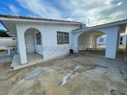 Casa en Venta en Punto Fijo Falcón 124 m2. 3 hab