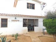 Casa en Venta en Punto Fijo Falcón 1418 m2. 7 hab