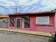 Casa en Venta en Punto Fijo Falcón 147 m2. 3 hab