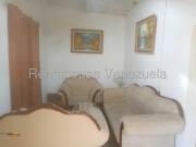 Casa en Venta en Punto Fijo Falcón 162 m2
