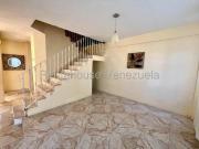 Casa en Venta en Punto Fijo Falcón 180 m2. 3 hab