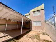 Casa en Venta en Punto Fijo Falcón 180 m2. 3 hab