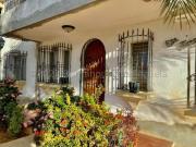 Casa en Venta en Punto Fijo Falcón 190 m2. 5 hab