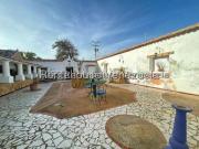 Casa en Venta en Punto Fijo Falcón 1 m2