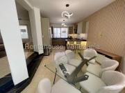 Casa en Venta en Punto Fijo Falcón 200 m2. 3 hab