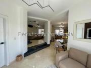 Casa en Venta en Punto Fijo Falcón 200 m2. 3 hab