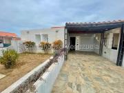 Casa en Venta en Punto Fijo Falcón 210 m2. 3 hab