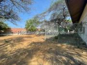 Casa en Venta en Punto Fijo Falcón 249 m2. 4 hab