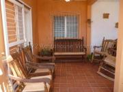 Casa en Venta en Punto Fijo Falcón 250 m2. 4 hab