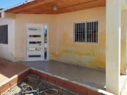 Casa en Venta en Punto Fijo Falcón 250 m2. 4 hab