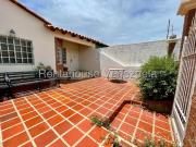 Casa en Venta en Punto Fijo Falcón 260 m2. 3 hab