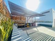 Casa en Venta en Punto Fijo Falcón 260 m2. 4 hab