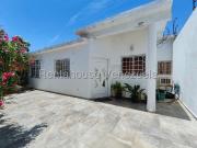 Casa en Venta en Punto Fijo Falcón 279 m2. 3 hab