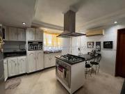 Casa en Venta en Punto Fijo Falcón 286 m2. 4 hab Casa en Venta en Punto Fijo Falcón 286 m2. 4 hab