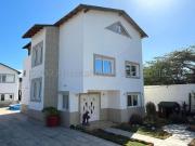 Casa en Venta en Punto Fijo Falcón 290 m2. 9 hab