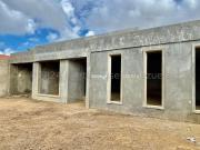 Casa en Venta en Punto Fijo Falcón 350 m2. 4 hab