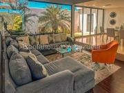 Casa en Venta en Punto Fijo Falcón 380 m2. 5 hab
