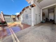 Casa en Venta en Punto Fijo Falcón 400 m2. 4 hab