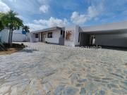 Casa en Venta en Punto Fijo Falcón 400 m2. 4 hab