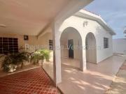 Casa en Venta en Punto Fijo Falcón 420 m2. 3 hab Casa en Venta en Punto Fijo Falcón 420 m2. 3 hab