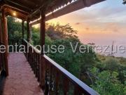 Casa en Venta en Punto Fijo Falcón 4500 m2. 5 hab