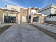 Casa en Venta en Punto Fijo Falcón 450 m2. 4 hab