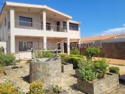Casa en Venta en Punto Fijo Falcón 525 m2. 4 hab