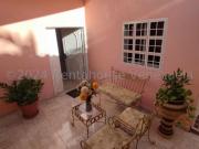 Casa en Venta en Punto Fijo Falcón 5 hab