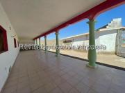 Casa en Venta en Punto Fijo Falcón 600 m2. 4 hab