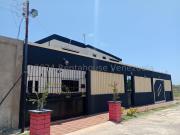 Casa en Venta en Punto Fijo Falcón 600 m2. 7 hab