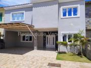 Casa en Venta en Punto Fijo Falcón 87 m2. 3 hab