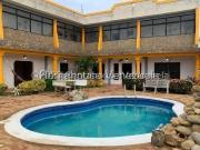 Casa en Venta en Punto Fijo Falcón 905 m2. 6 hab Casa en Venta en Punto Fijo Falcón 905 m2. 6 hab
