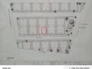 Casa en Venta en Punto Fijo Falcón 90 m2. 3 hab