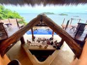 CASA EN VENTA EN PUNTO IXTAPA, IXTAPA ZIHUATANEJO, GUERRERO