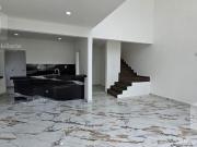 Casa en venta en Punto Lomas, Boca del Rio, Veracruz