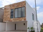 Casa en venta en Punto Lomas, Boca del Rio, Veracruz