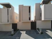 Casa en venta en Punto Lomas, Los Cabos, Baja California Sur