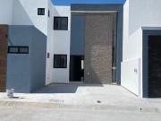 CASA EN VENTA EN PUNTO LOMAS RESIDENCIAL, RIVIERA...