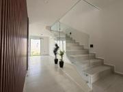 Casa en venta en Punto Lomas Riviera Veracruzana...