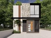 Casa en venta en Punto Rioja, Colima, Colima