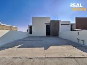 Casa en venta en Punto Rioja, Colima, Colima