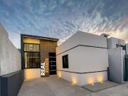 Casa en venta en Punto Rioja, Colima, Colima