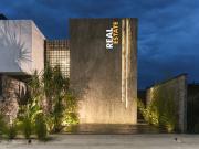 Casa en venta en Punto Rioja, Colima, Colima